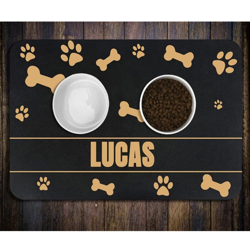 Pet Absorbent Pad