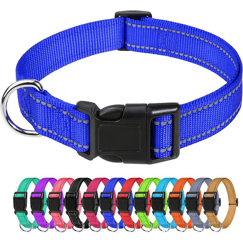 Amazon's Hottest Pet Collar