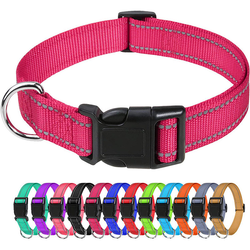 Amazon's Hottest Pet Collar
