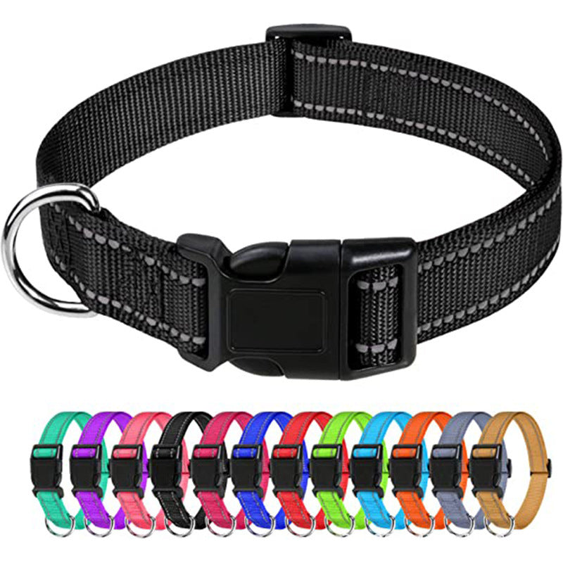 Amazon's Hottest Pet Collar
