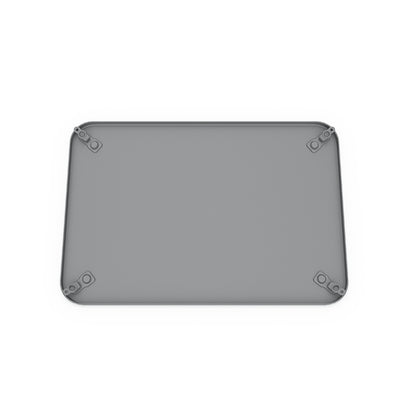 Washable Silicone Pet Urine Pad