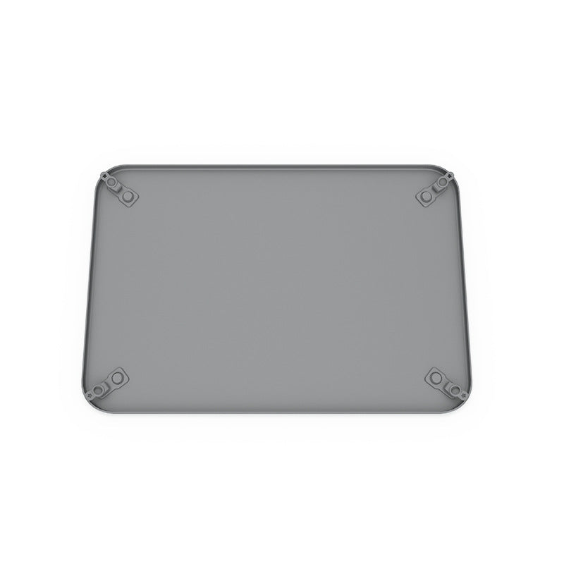 Washable Silicone Pet Urine Pad
