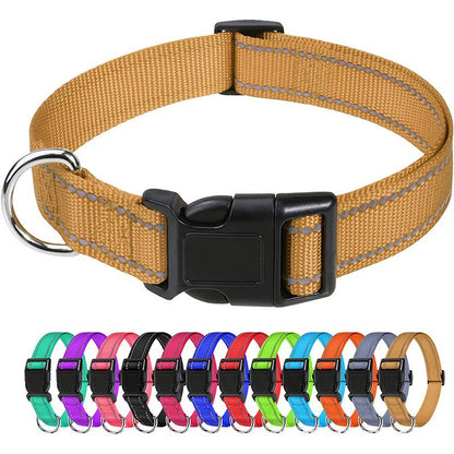 Amazon's Hottest Pet Collar