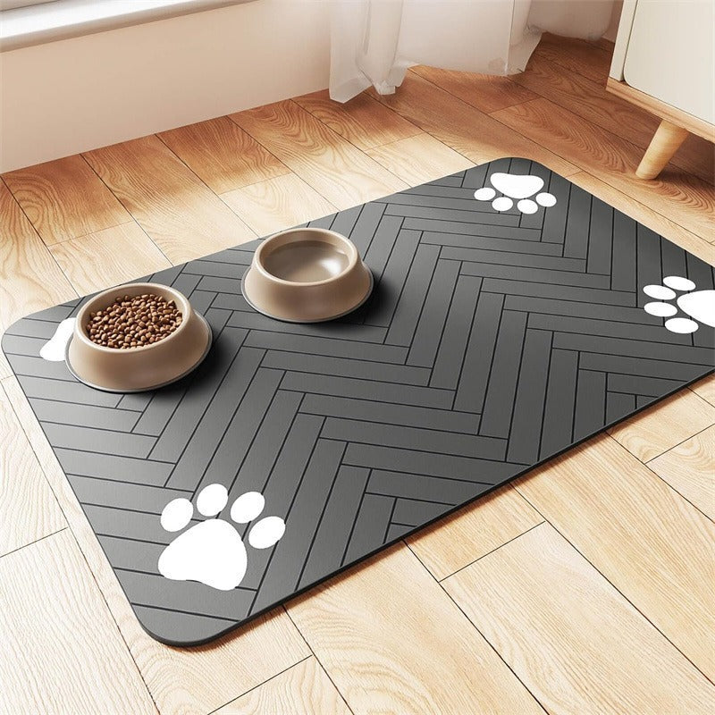 Pet Absorbent Pad
