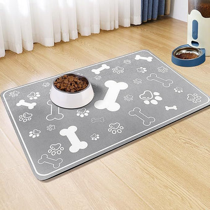 Pet Absorbent Pad