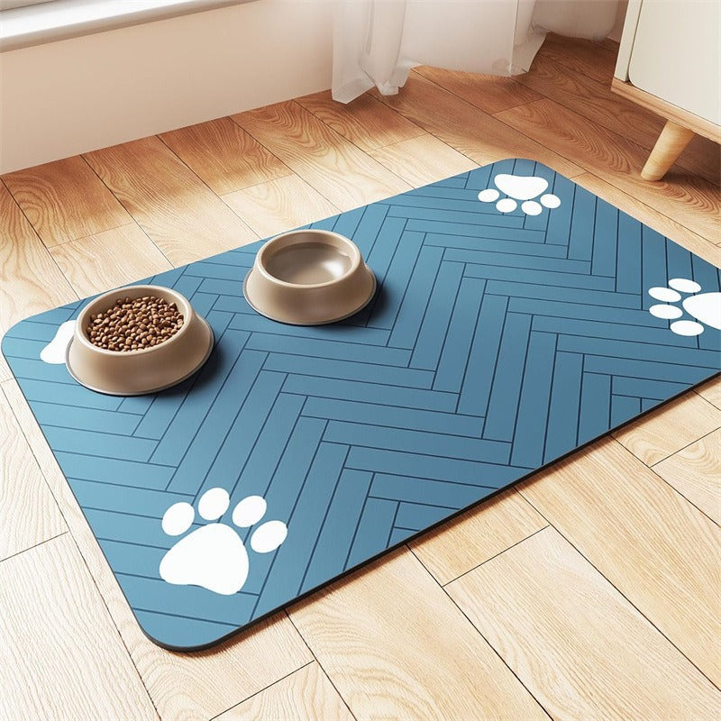 Pet Absorbent Pad
