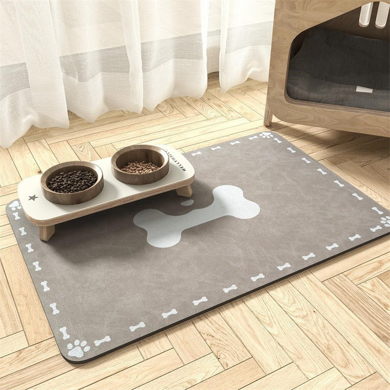 Pet Absorbent Pad