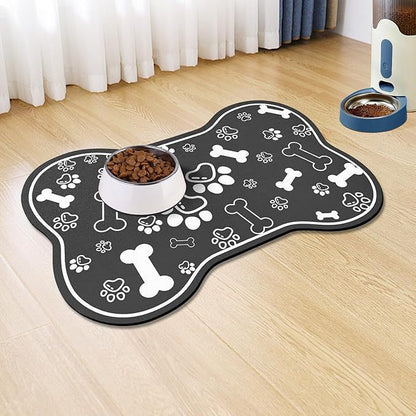 Pet Absorbent Pad