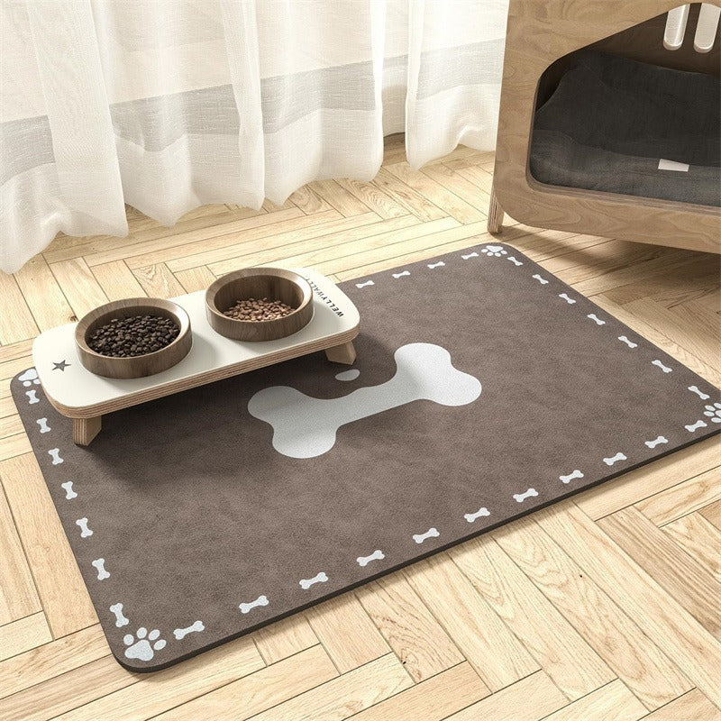Pet Absorbent Pad