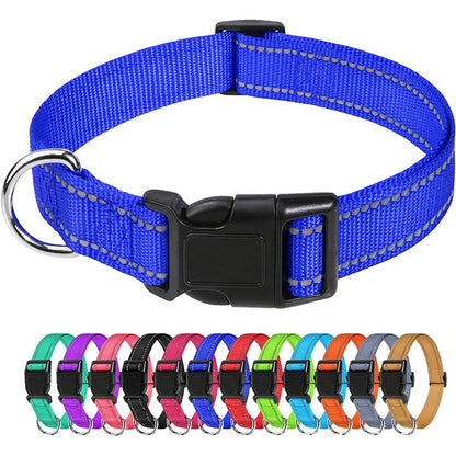 Amazon's Hottest Pet Collar