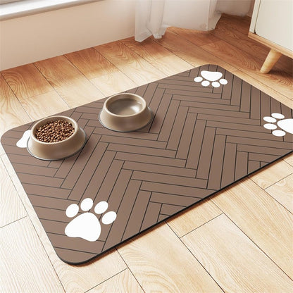 Pet Absorbent Pad