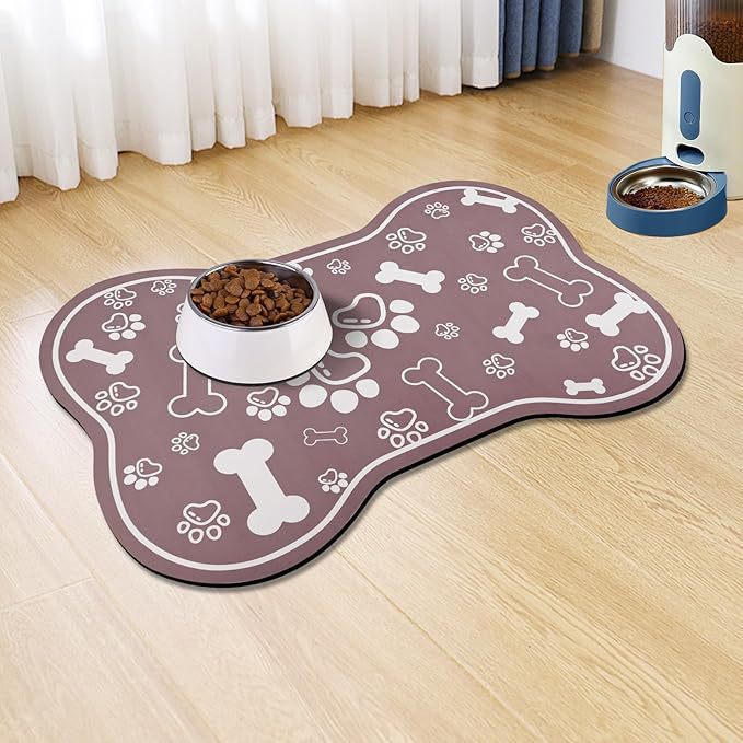 Pet Absorbent Pad