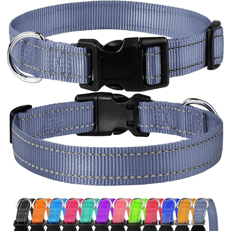 Amazon's Hottest Pet Collar