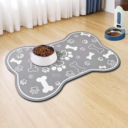 Pet Absorbent Pad