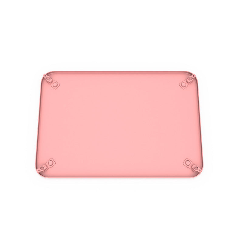 Washable Silicone Pet Urine Pad
