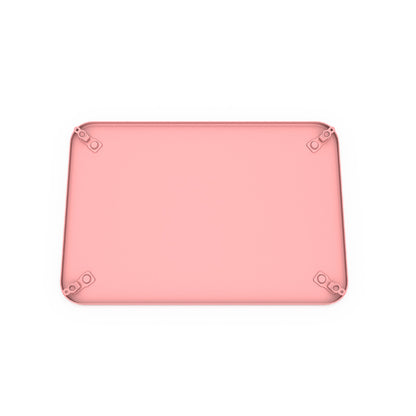Washable Silicone Pet Urine Pad