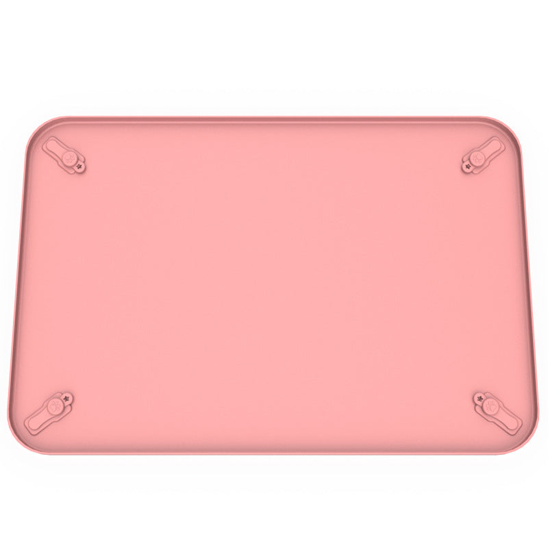 Washable Silicone Pet Urine Pad