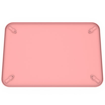 Washable Silicone Pet Urine Pad