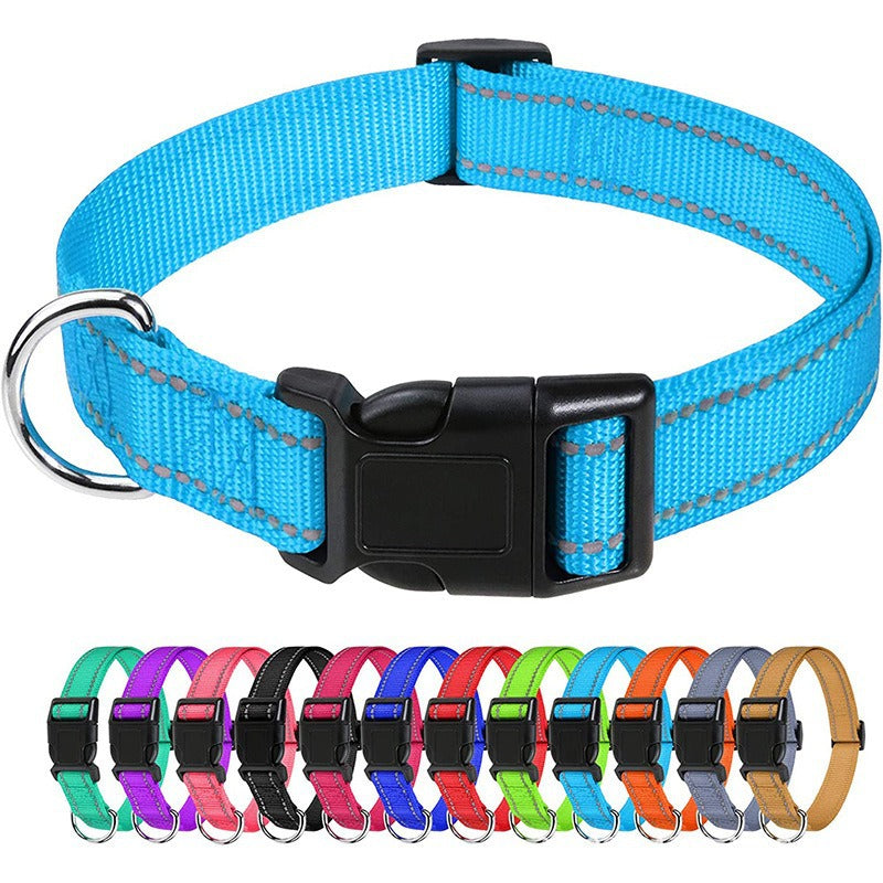 Amazon's Hottest Pet Collar