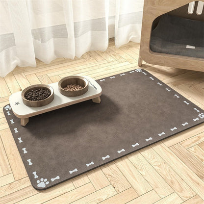 Pet Absorbent Pad