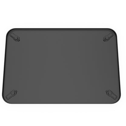 Washable Silicone Pet Urine Pad