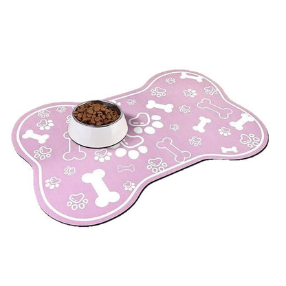 Pet Absorbent Pad