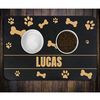 Pet Absorbent Pad