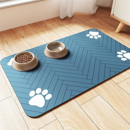 Pet Absorbent Pad