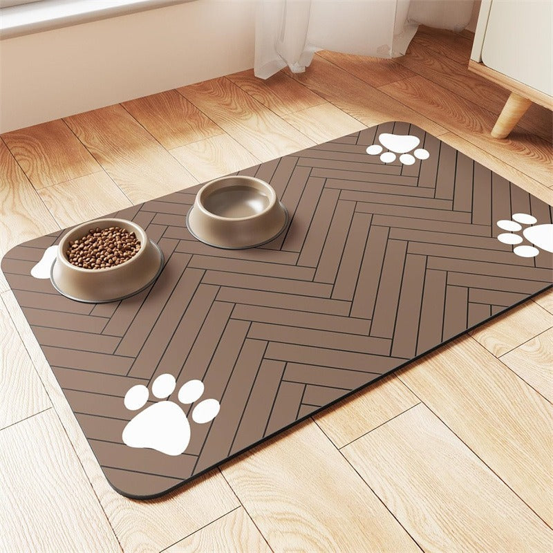 Pet Absorbent Pad
