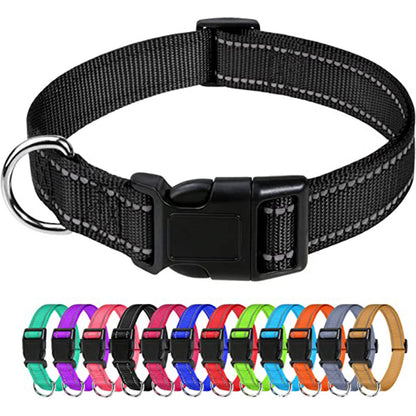 Amazon's Hottest Pet Collar