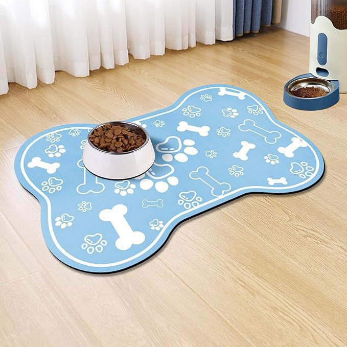 Pet Absorbent Pad