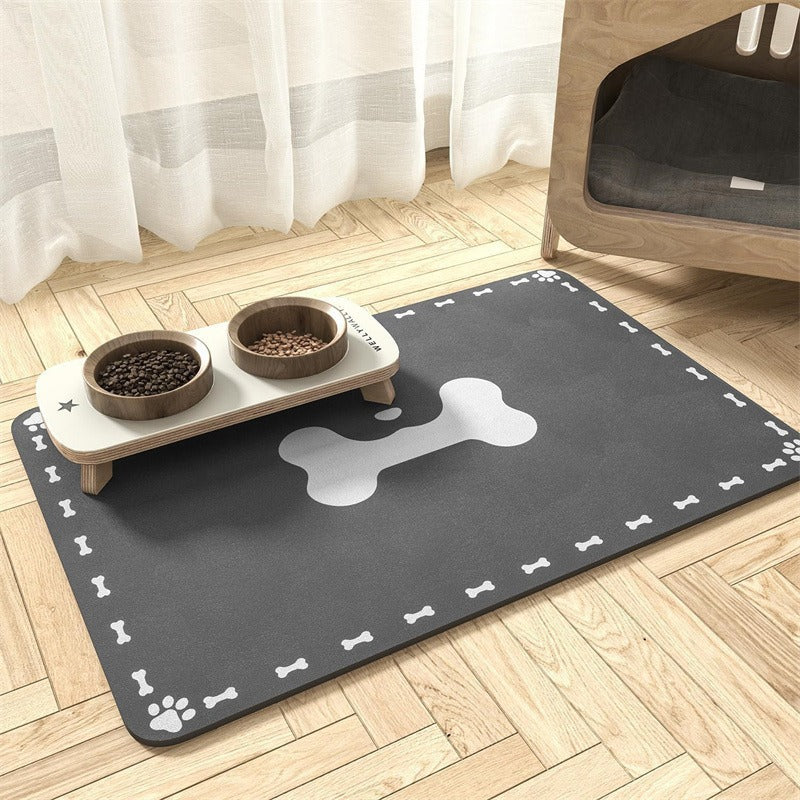 Pet Absorbent Pad