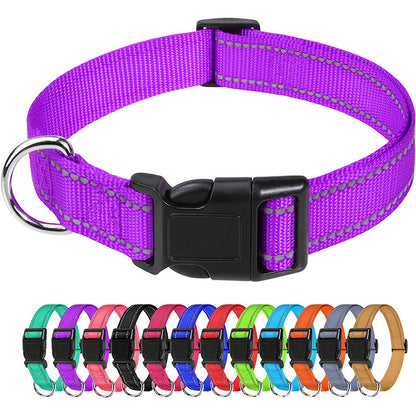 Amazon's Hottest Pet Collar