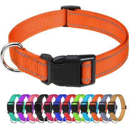 Amazon's Hottest Pet Collar